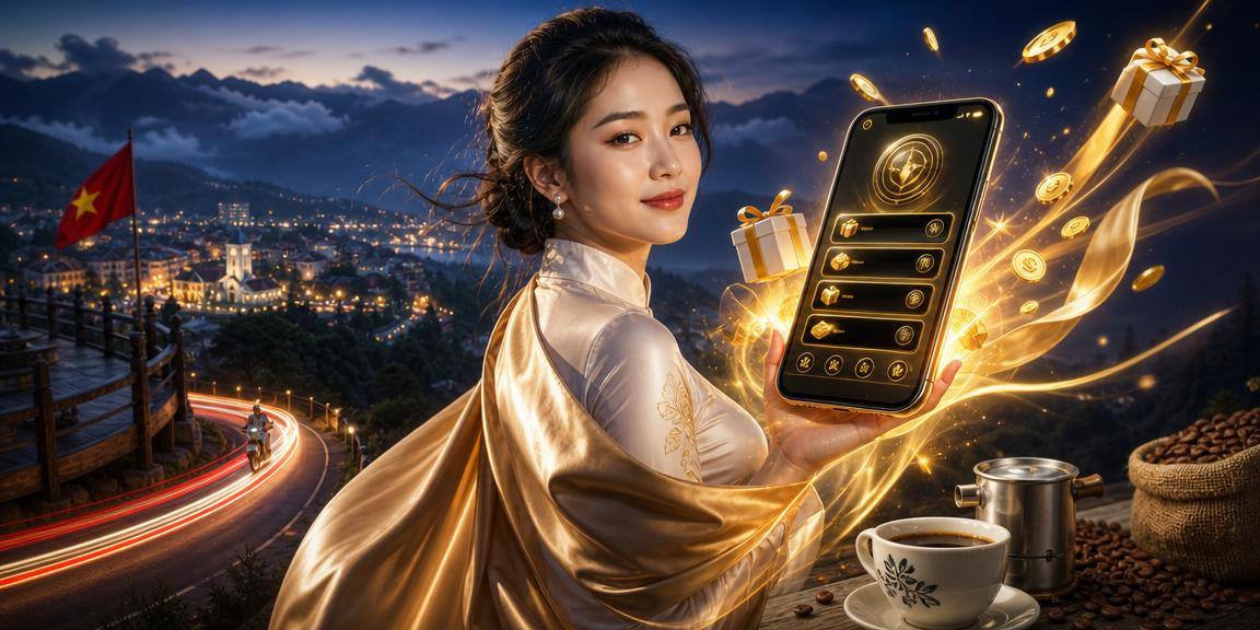 1m77 Casino trực tiếp